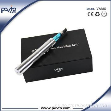 vamo e cigarette top!
